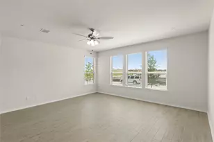 5426 Runnel Dr, Royse City, TX 75189 - Photo 10