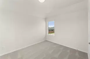 5426 Runnel Dr, Royse City, TX 75189 - Photo 18