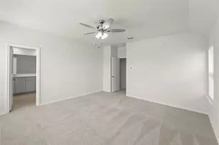 5426 Runnel Dr, Royse City, TX 75189 - Photo 22