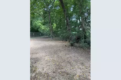 1033 N Johnson Street, Mineola, TX 75773 - Photo 4