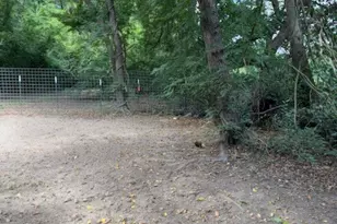 1033 N Johnson St, Mineola, TX 75773 - Photo 4