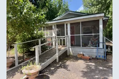 1033 N Johnson Street, Mineola, TX 75773 - Photo 14