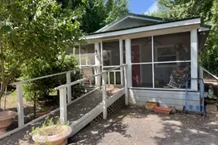 1033 N Johnson St, Mineola, TX 75773 - Photo 14