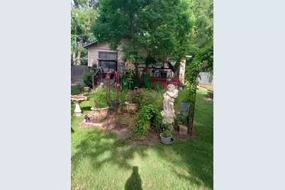 1033 N Johnson Street, Mineola, TX 75773 - Photo 2