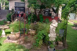 1033 N Johnson St, Mineola, TX 75773 - Photo 2