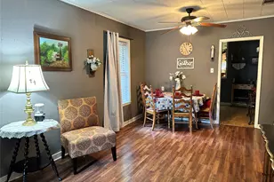 1033 N Johnson St, Mineola, TX 75773 - Photo 10