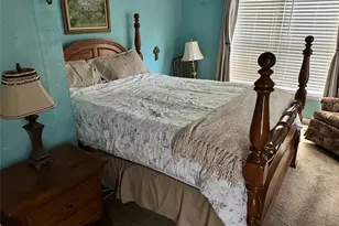 1033 N Johnson St, Mineola, TX 75773 - Photo 12