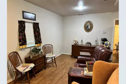 1033 N Johnson Street, Mineola, TX 75773 - Photo 18