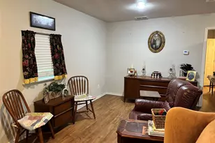 1033 N Johnson St, Mineola, TX 75773 - Photo 18