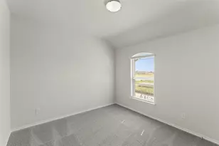 5414 E Runnel Rd, Royse City, TX 75189 - Photo 16