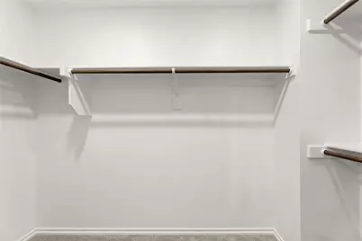 5414 E Runnel Road, Royse City, TX 75189 - Photo 22