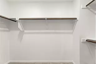 5414 E Runnel Rd, Royse City, TX 75189 - Photo 22