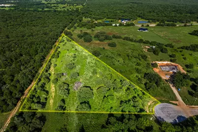 354 Trailride Lane, Nocona, TX 76255 - Photo 1
