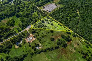 354 Trailride Ln, Nocona, TX 76255 - Photo 18