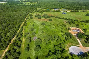 354 Trailride Ln, Nocona, TX 76255 - Photo 2