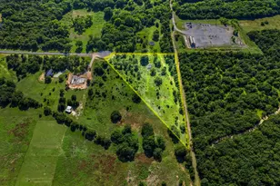 354 Trailride Ln, Nocona, TX 76255 - Photo 18