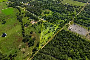 354 Trailride Ln, Nocona, TX 76255 - Photo 16