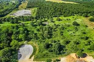 354 Trailride Ln, Nocona, TX 76255 - Photo 8