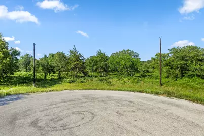 354 Trailride Lane, Nocona, TX 76255 - Photo 6