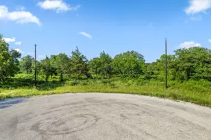 354 Trailride Ln, Nocona, TX 76255 - Photo 6