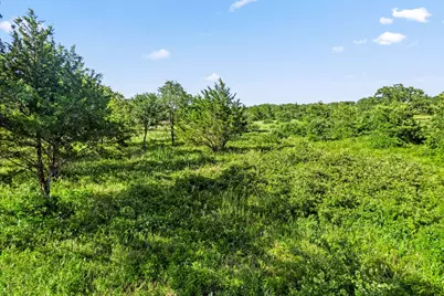 354 Trailride Lane, Nocona, TX 76255 - Photo 4