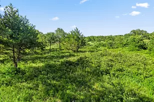 354 Trailride Ln, Nocona, TX 76255 - Photo 4