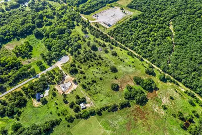 354 Trailride Lane, Nocona, TX 76255 - Photo 18