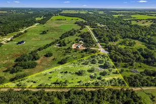 354 Trailride Ln, Nocona, TX 76255 - Photo 14