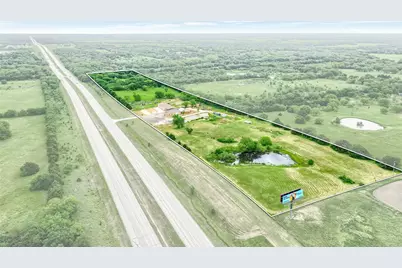 28400 W US Highway 82 B, Sherman, TX 75092 - Photo 10