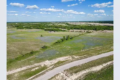 83 Crest View Trail, Hillsboro, TX 76645 - Photo 4