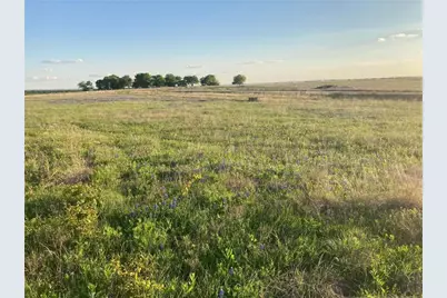 83 Crest View Trail, Hillsboro, TX 76645 - Photo 10