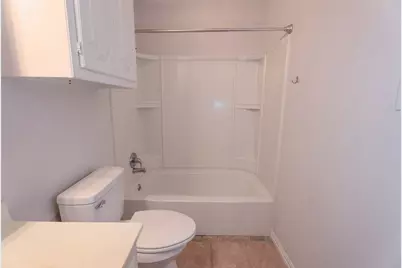 517 S Kirby Street, Pilot Point, TX 76258 - Photo 22