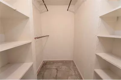 517 S Kirby Street, Pilot Point, TX 76258 - Photo 20