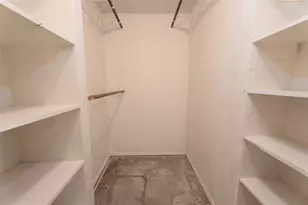 517 S Kirby St, Pilot Point, TX 76258 - Photo 20