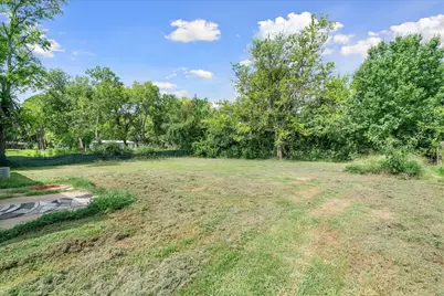 168 Vz County Road 1830, Grand Saline, TX 75140 - Photo 8