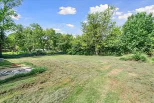 168 Vz County Rd 1830, Grand Saline, TX 75140 - Photo 8