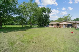 168 Vz County Rd 1830, Grand Saline, TX 75140 - Photo 2