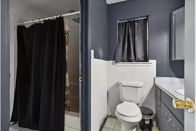 168 Vz County Road 1830, Grand Saline, TX 75140 - Photo 6