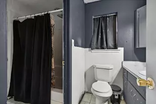 168 Vz County Rd 1830, Grand Saline, TX 75140 - Photo 6