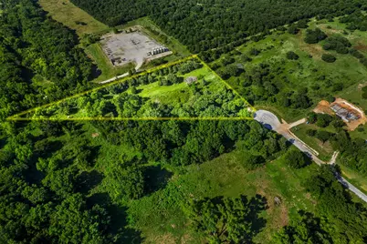 355 Trailride Lane, Nocona, TX 76255 - Photo 8