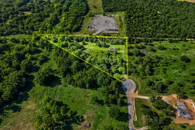 355 Trailride Lane, Nocona, TX 76255 - Photo 6