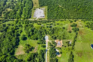 355 Trailride Ln, Nocona, TX 76255 - Photo 20