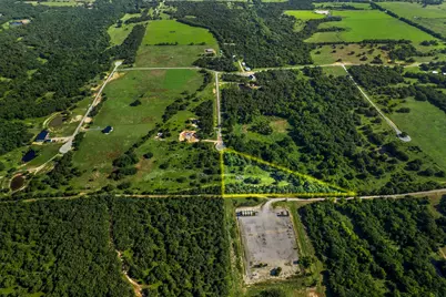 355 Trailride Lane, Nocona, TX 76255 - Photo 18