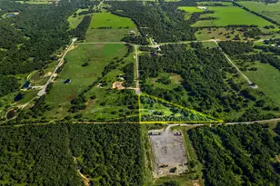 355 Trailride Ln, Nocona, TX 76255 - Photo 18