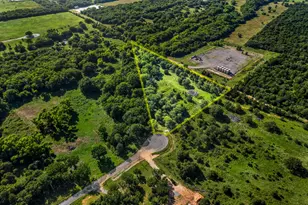 355 Trailride Ln, Nocona, TX 76255 - Photo 16