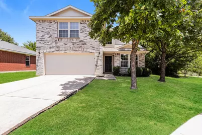 1715 Duet Drive, Dallas, TX 75241 - Photo 1