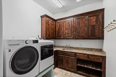 9524 Bear Creek Road, Aledo, TX 76008 - Photo 34