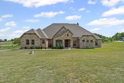 9524 Bear Creek Road, Aledo, TX 76008 - Photo 2