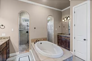 9524 Bear Creek Rd, Aledo, TX 76008 - Photo 24