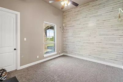 9524 Bear Creek Road, Aledo, TX 76008 - Photo 30